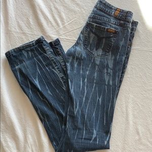 ZD Premium Jeans size 1